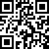 https://iscanews.ir/xdYCb