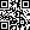 https://iscanews.ir/xf5MW