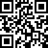 https://iscanews.ir/x7J6t