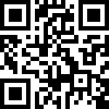 https://iscanews.ir/xcGJr