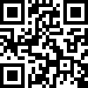 https://iscanews.ir/xd3Yf