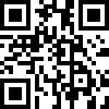 https://iscanews.ir/xf6kp