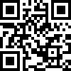 https://iscanews.ir/xf5KG