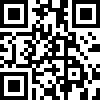 https://iscanews.ir/xcJ5h