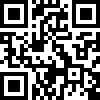 https://iscanews.ir/xdcMS