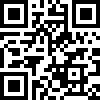 https://iscanews.ir/xbxrP