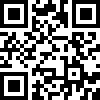 https://iscanews.ir/xdZW5