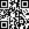 https://iscanews.ir/xbvbS