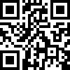 https://iscanews.ir/xdxtL