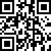 https://iscanews.ir/xd8Bw