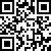 https://iscanews.ir/xdQ3s