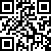https://iscanews.ir/xcf6X