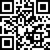https://iscanews.ir/xbYXV