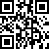 https://iscanews.ir/xdpSB