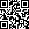 https://iscanews.ir/xcw3b