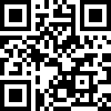 https://iscanews.ir/xfb9K