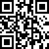 https://iscanews.ir/xdSMf