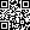 https://iscanews.ir/xdzZL