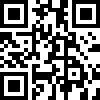 https://iscanews.ir/xf2KG