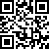 https://iscanews.ir/xdzFc