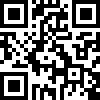 https://iscanews.ir/xcVsJ