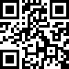 https://iscanews.ir/xdnPD