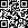https://iscanews.ir/xf2tD