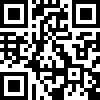 https://iscanews.ir/x7FVS