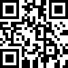 https://iscanews.ir/xfcB3