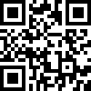 https://iscanews.ir/xdMfG