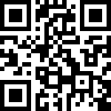 https://iscanews.ir/xcHQX