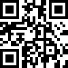 https://iscanews.ir/xdYPC