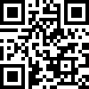 https://iscanews.ir/xdYtd