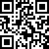 https://iscanews.ir/xcdgZ