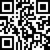 https://iscanews.ir/xdHkx