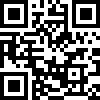 https://iscanews.ir/xfch5