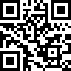 https://iscanews.ir/x9GqH