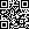 https://iscanews.ir/xffQ2