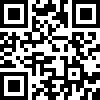 https://iscanews.ir/xfdwC