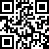 https://iscanews.ir/xf6jN