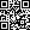 https://iscanews.ir/x7F9P