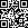 https://iscanews.ir/xdXqX