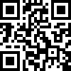 https://iscanews.ir/xdWYV