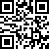 https://iscanews.ir/xdScj
