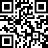 https://iscanews.ir/xdHyH