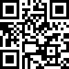 https://iscanews.ir/x7G53