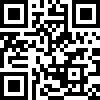 https://iscanews.ir/xfcnR