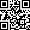 https://iscanews.ir/xf6y3