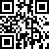 https://iscanews.ir/xdfM3