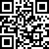 https://iscanews.ir/xdfn2